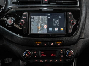 Универсал Kia Ceed 2018 года, 1580000 рублей, Ставрополь