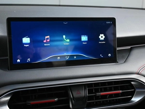 Седан Kaiyi E5 2023 года, 1449000 рублей, Кирилловка