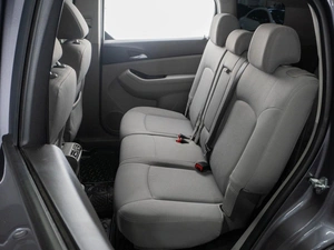 Минивэн Chevrolet Orlando 2013 года, 1289000 рублей, Тюмень