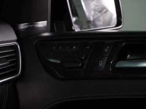 Внедорожник Mercedes-benz M-класс 2012 года, 2449000 рублей, Воронеж