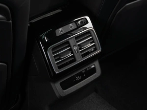 Внедорожник Audi Q5 2025 года, 6649000 рублей, Тюмень