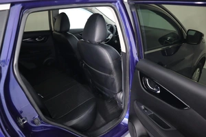 Внедорожник Nissan Qashqai 2014 года, Брянск