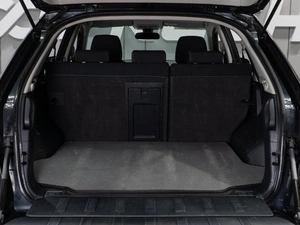 Внедорожник Renault Koleos 2013 года, 1144000 рублей, Тюмень