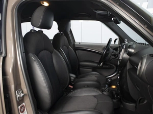Внедорожник MINI Cooper Countryman 2010 года, 1060000 рублей, Омск