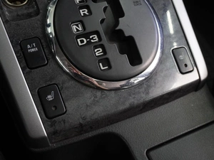 Внедорожник Suzuki Grand Vitara 2008 года, 1049000 рублей, Воронеж