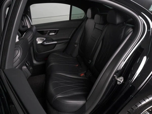 Седан Mercedes-benz C-класс 2021 года, 6015000 рублей, Минеральные Воды