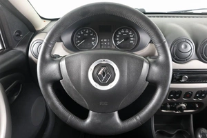 Хетчбэк Renault Sandero 2011 года, 459000 рублей, Пермь