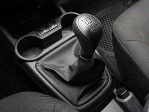 Лифтбек ВАЗ (LADA) Granta 2024 года, 1050000 рублей, Краснодар