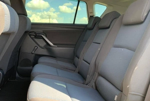 Минивэн Toyota Verso 2014 года, 1585000 рублей, Солонцы