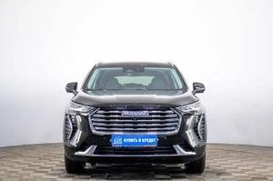 Внедорожник Haval Jolion 2023 года, 1789000 рублей, Пермь
