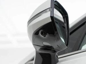 Седан Kia K8, I Рестайлинг 2025 года, 6987055 рублей, Москва