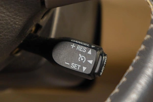 Внедорожник Toyota RAV4 2006 года, 1269000 рублей, Тюмень