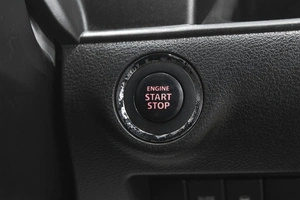 Минивэн Suzuki Solio 2017 года, 929000 рублей, Новокузнецк