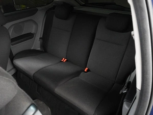 Хетчбэк Ford Focus 2010 года, 599000 рублей, Воронеж