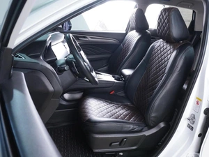 Внедорожник Haval F7 2020 года, 1679000 рублей, Воронеж