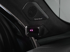 Внедорожник Geely Xingyue L 2026 года, 4499000 рублей, Аксай