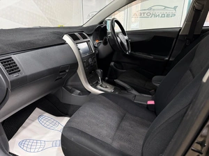 Универсал Toyota Corolla Fielder 2007 года, 799000 рублей, Красноярск