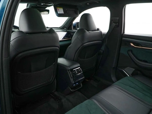 Внедорожник Geely Monjaro 2023 года, 2835055 рублей, Москва