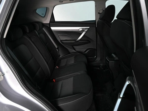 Внедорожник Geely Coolray 2020 года, 1539000 рублей, Ростов-на-Дону