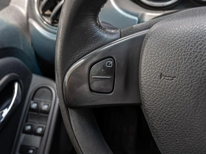 Внедорожник Nissan Terrano 2018 года, 1495000 рублей, Краснодар