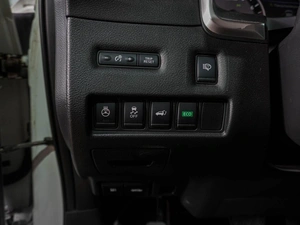 Внедорожник Nissan Murano 2021 года, 2649000 рублей, Воронеж