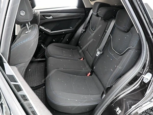 Внедорожник Haval Jolion 2021 года, 1678000 рублей, Волгоград