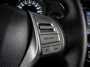 Внедорожник Nissan Qashqai 2014 года, 1499000 рублей, Воронеж