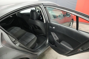 Седан Kia Cerato 2019 года, 1790000 рублей, Курск