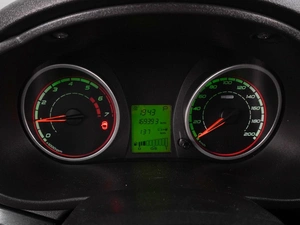 Универсал ВАЗ (LADA) Kalina 2014 года, 499000 рублей, Воронеж