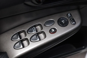 Седан Honda Civic 2007 года, 789000 рублей, Новосибирск