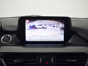 Седан Mazda 6 2016 года, 1703900 рублей, Казань
