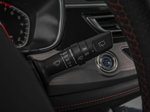 Внедорожник Changan CS75 2020 года, 1678000 рублей, Ставрополь