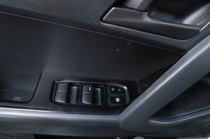 Внедорожник Hyundai Creta 2019 года, 1759000 рублей, Челябинск