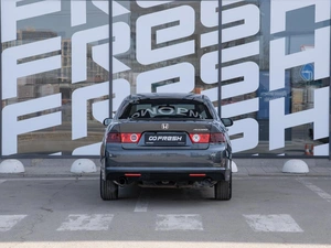 Седан Honda Accord 2006 года, 880000 рублей, Краснодар