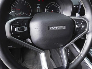 Внедорожник Haval Jolion 2022 года, 1700000 рублей, Ростов-на-Дону