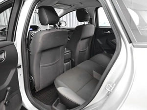 Седан Ford Focus 2011 года, 812000 рублей, Ставрополь