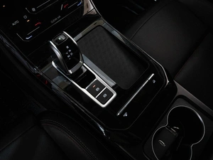 Внедорожник Chery Tiggo 7 Pro 2021 года, 1744000 рублей, Ставрополь