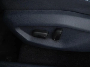 Внедорожник Volkswagen Tharu XR 2026 года, 2948444 рублей, Москва