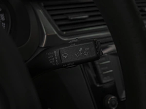 Лифтбек Skoda Rapid 2015 года, 879000 рублей, Ставрополь