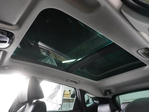 Внедорожник Hyundai Tucson 2023 года, 3199000 рублей, Воронеж