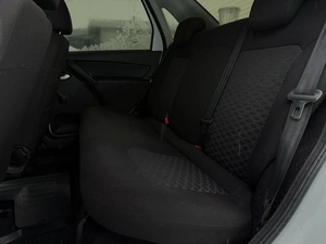 Седан ВАЗ (LADA) Granta 2018 года, 530000 рублей, Ижевск