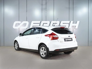 Хетчбэк Ford Focus 2015 года, 899000 рублей, Воронеж