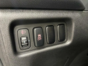 Внедорожник Mitsubishi ASX 2014 года, 1390000 рублей, Красноярск