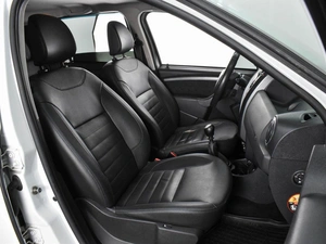 Внедорожник Renault Duster 2018 года, 1398000 рублей, Воронеж