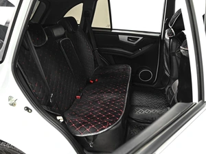 Внедорожник Lifan X60 2013 года, 689000 рублей, Ставрополь