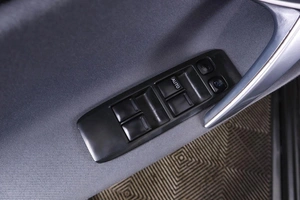 Седан Nissan Primera 2005 года, 589000 рублей, Пермь