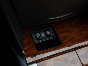 Седан Toyota Camry 2010 года, 1285000 рублей, Краснодар