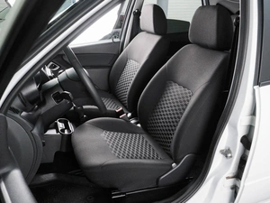 Седан ВАЗ (LADA) Granta 2023 года, 849000 рублей, Воронеж