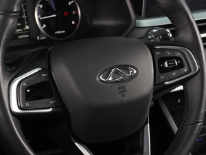 Внедорожник Chery Tiggo 4 Pro 2023 года, 1699000 рублей, Воронеж