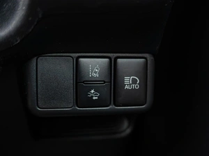 Хетчбэк Toyota Aqua 2018 года, 1315000 рублей, Краснодар